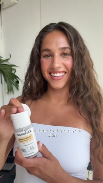 Post by clearstemskincare