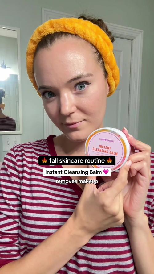 Post by goodmolecules