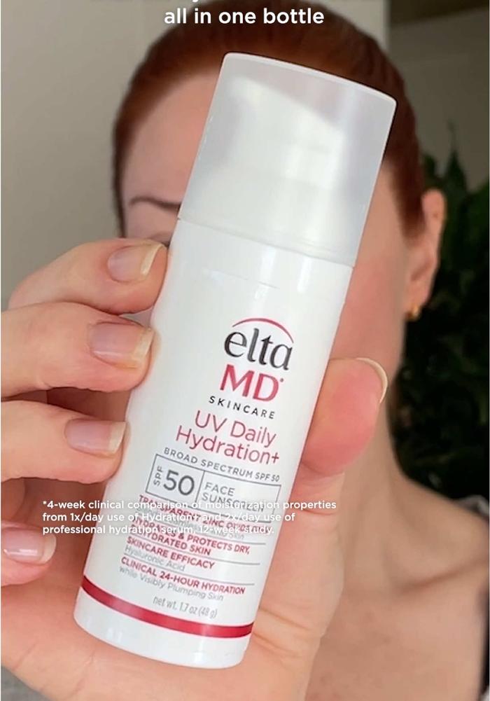 Post by eltamdskincare