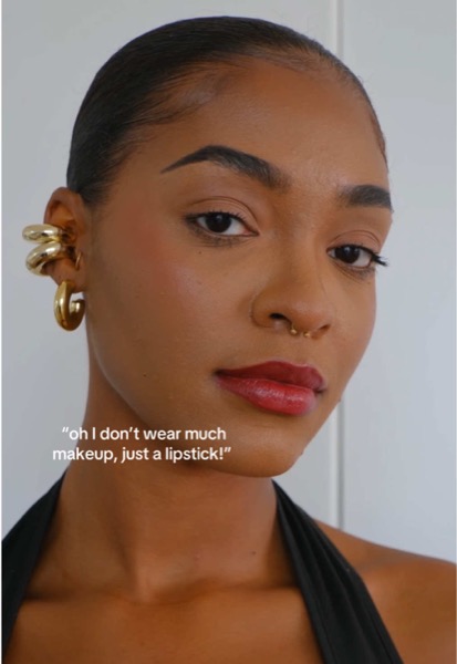 Post by mangopeopleofficial