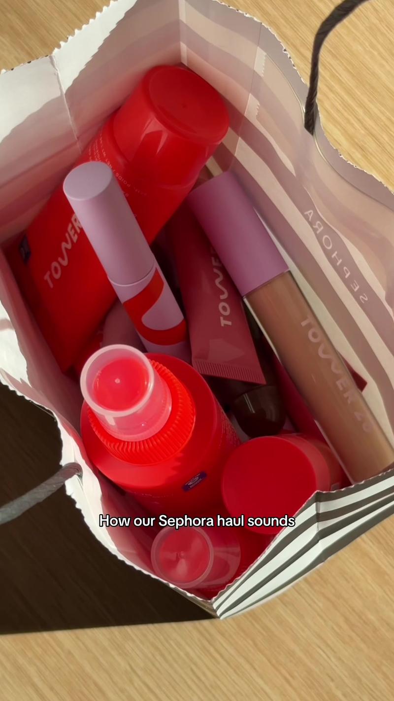 TikTok Post Thumbnail