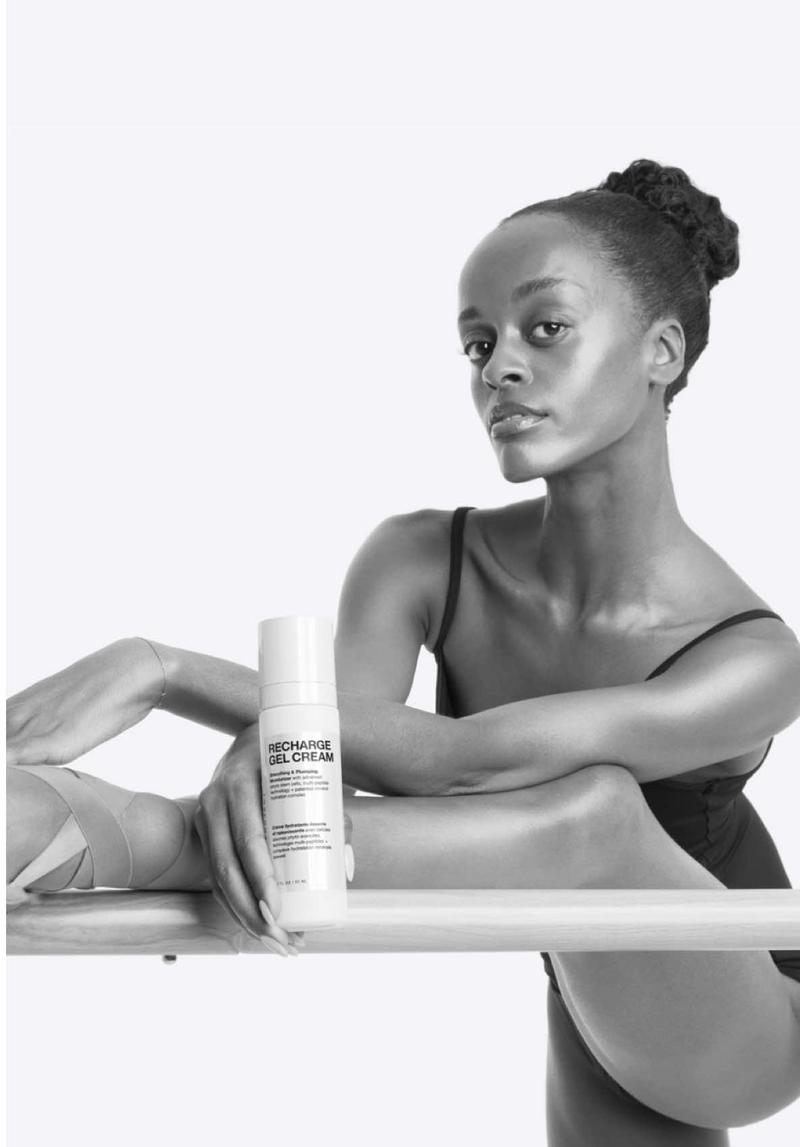 Post by innbeautyproject