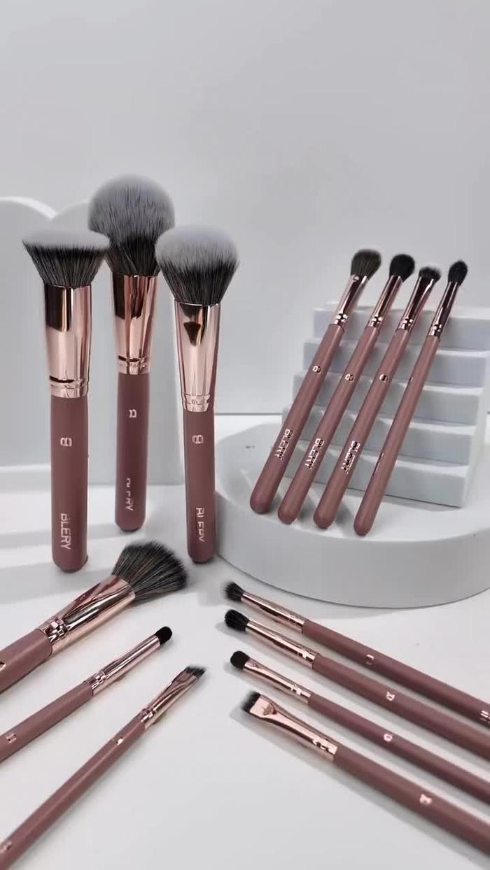 Post by blerycosmetics