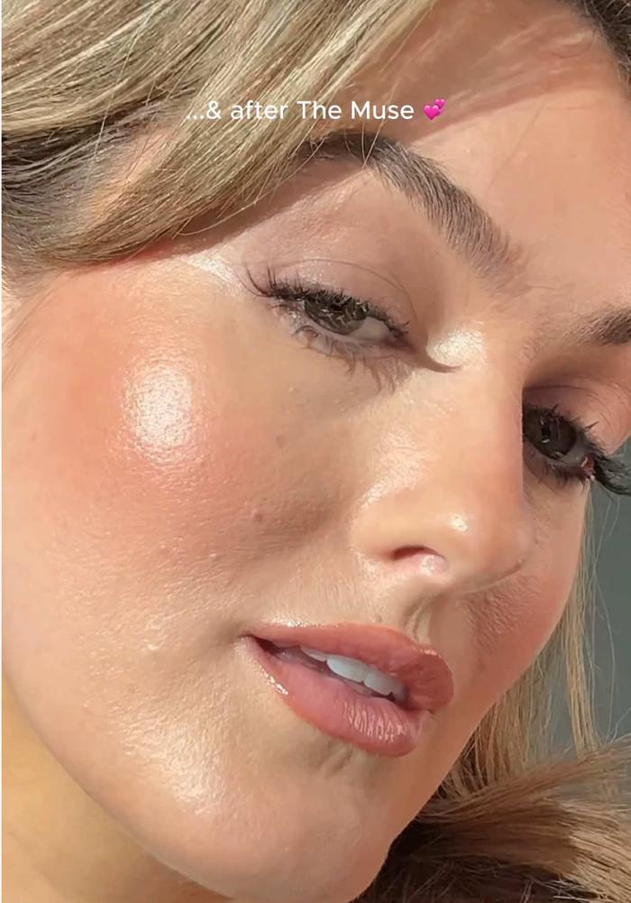 TikTok Post Thumbnail