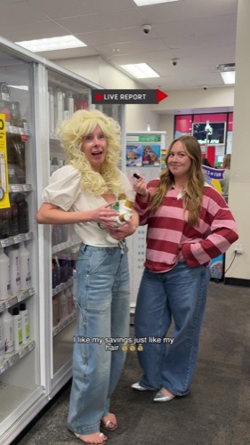 Post by rawsugarliving_