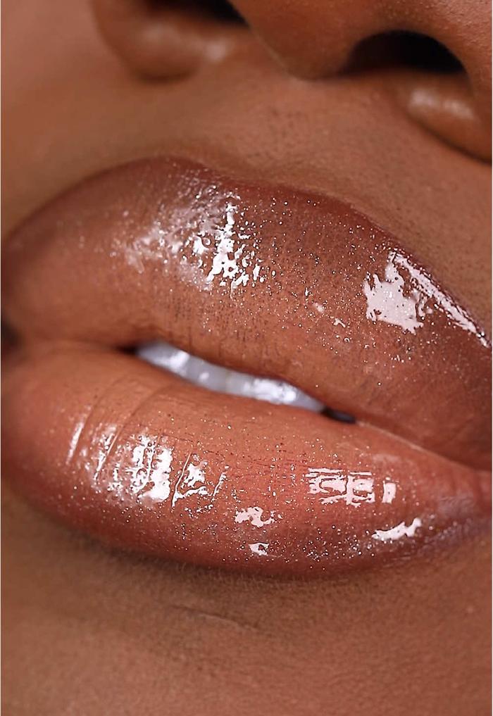 Top post by The Lip Bar