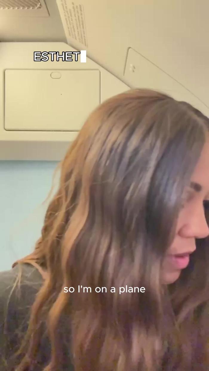 TikTok Post Thumbnail