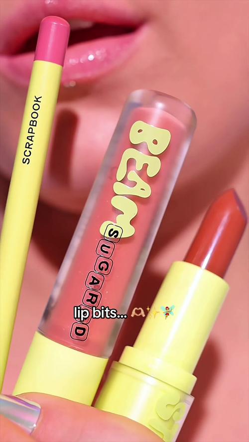 Post by madebymitchell