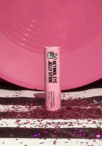 Post by peaceoutskincare