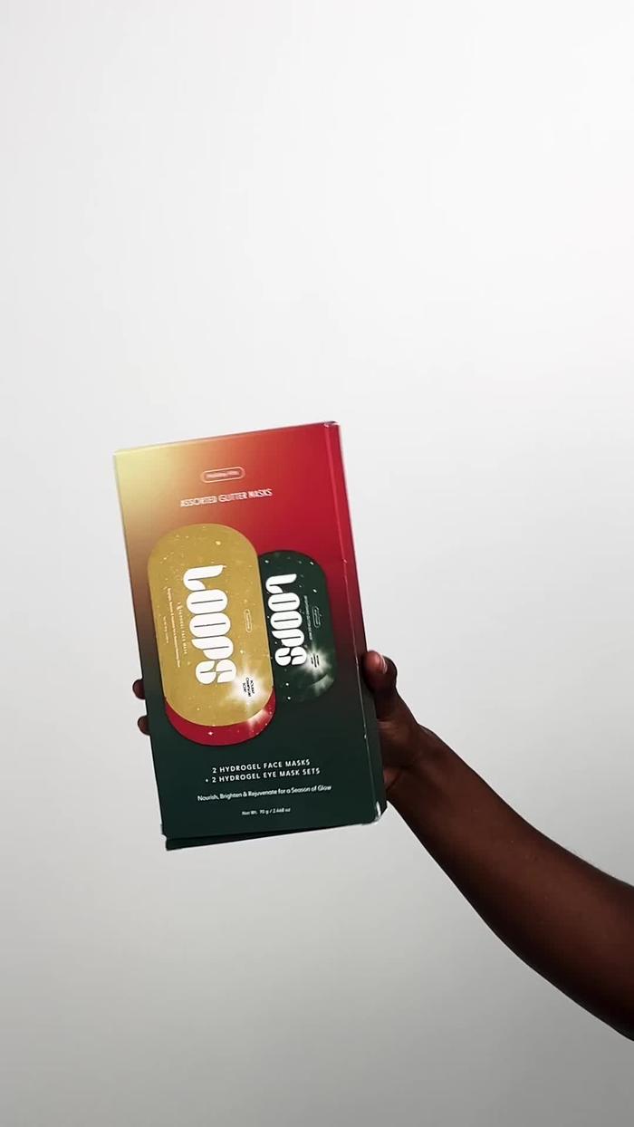 TikTok Post Thumbnail