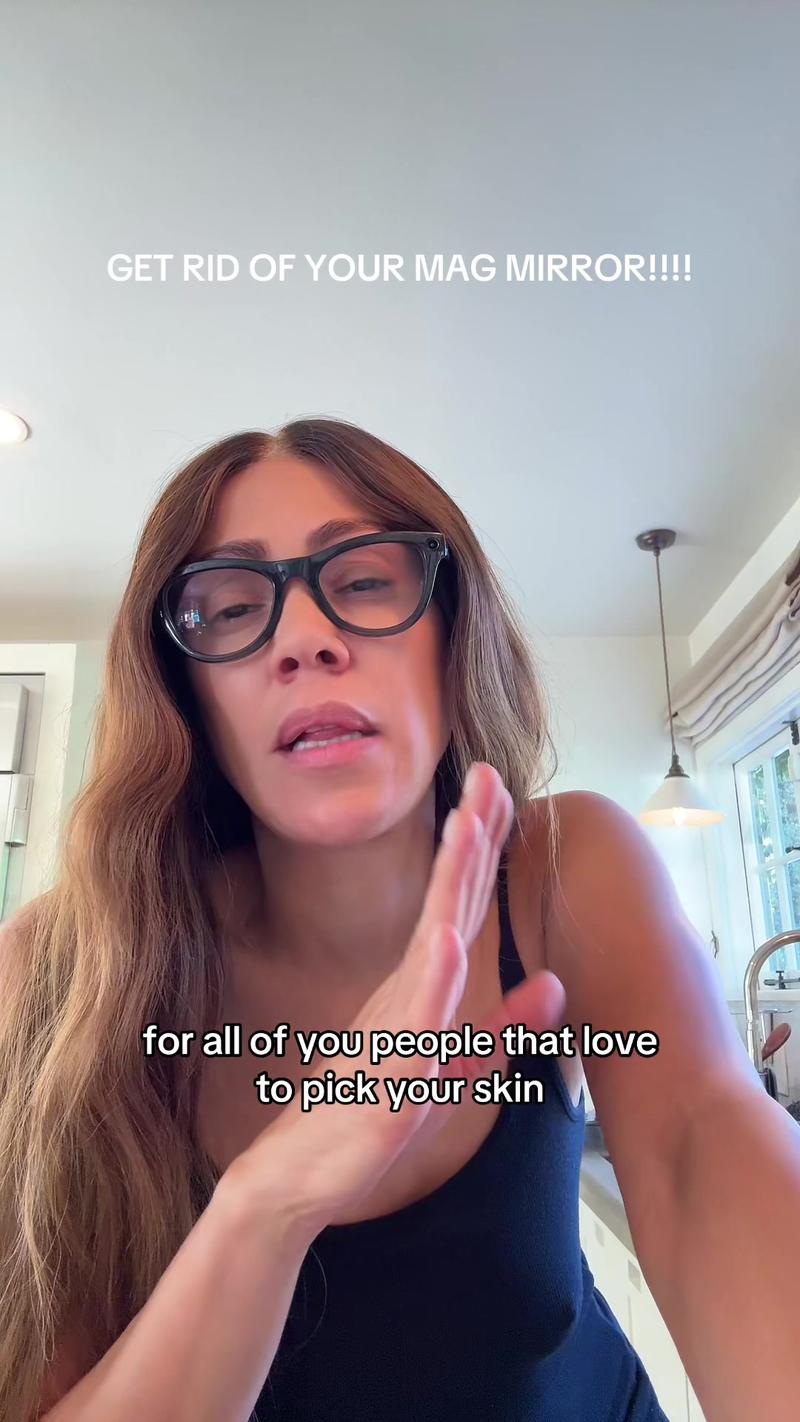 Post by shanidardenskincare