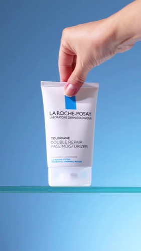 Post by larocheposayus