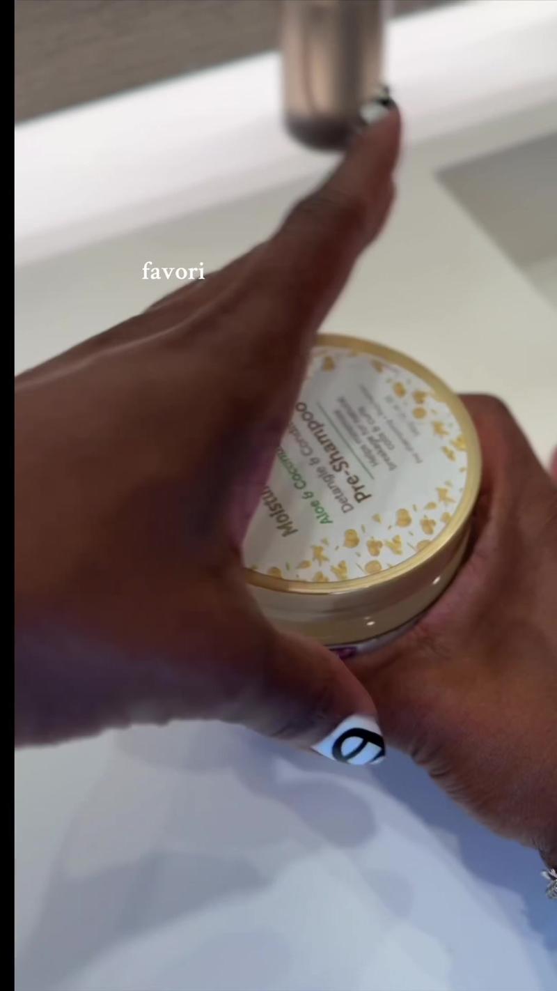 Post by myafricanpride