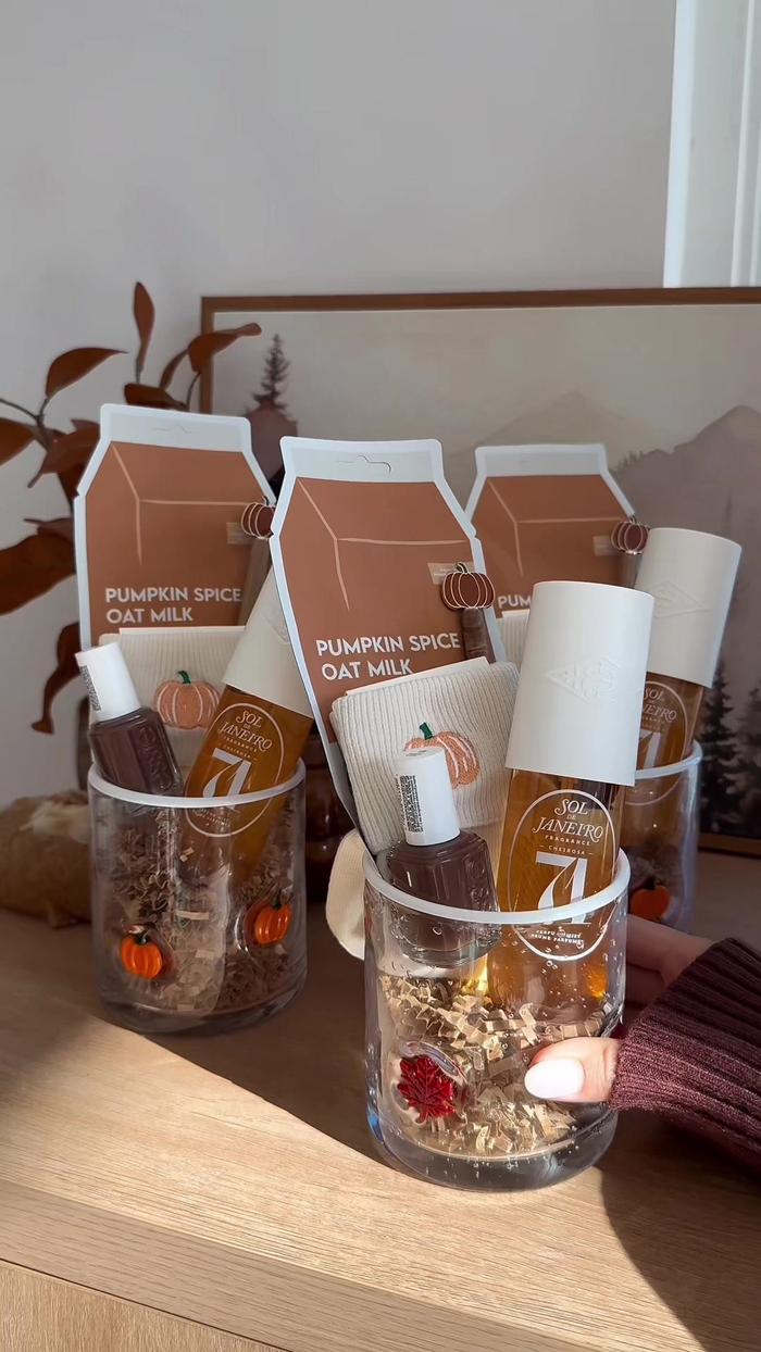 TikTok Post Thumbnail