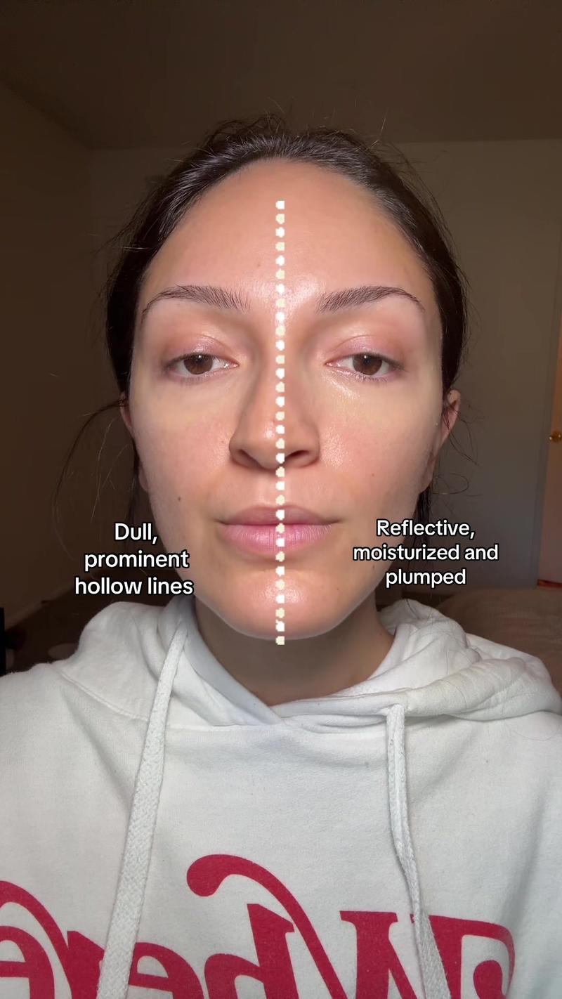 Post by scrandiebeauty