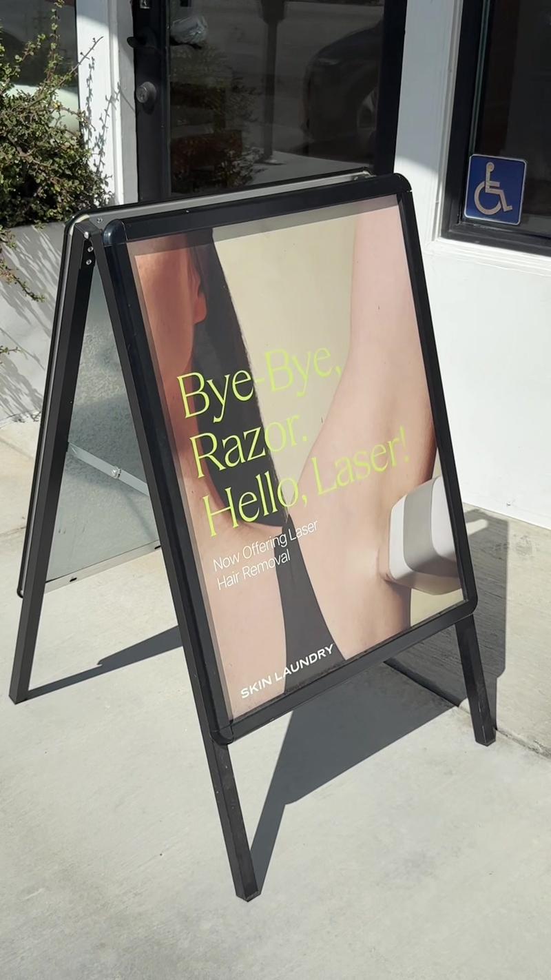 Post by skinlaundryusa