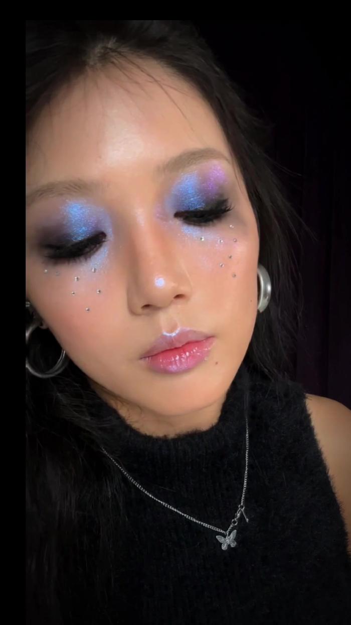 TikTok Post Thumbnail