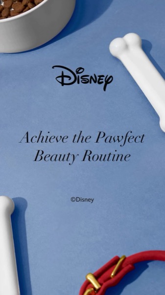 Post by tweezerman_us