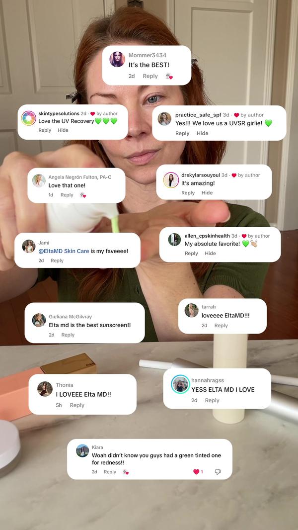 Post by eltamdskincare