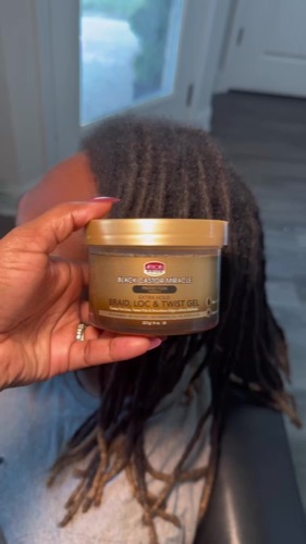 Post by myafricanpride