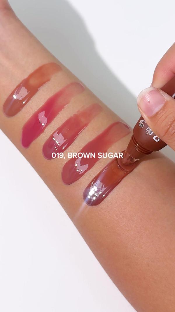 Post by moiracosmetics