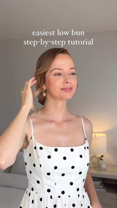 Post by sephoracanada