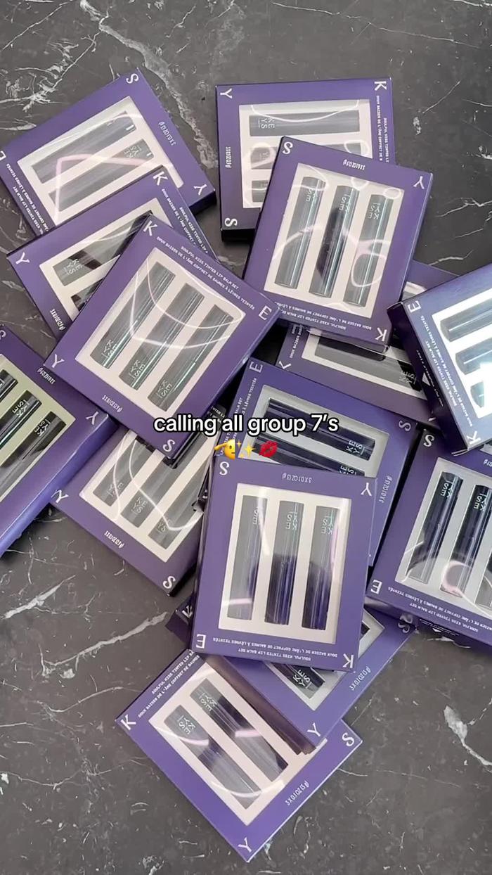 Post by keyssoulcare