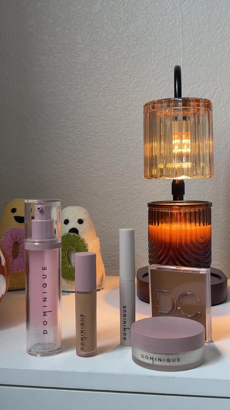 Post by dominiquecosmetics