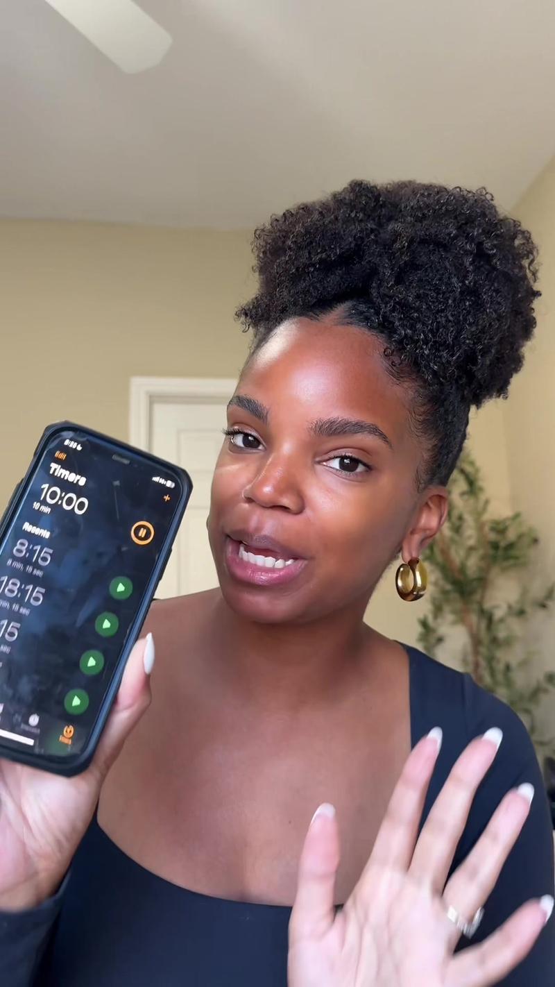 Post by wander_beauty