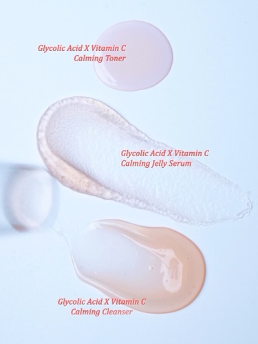 Post by skinnlab_global