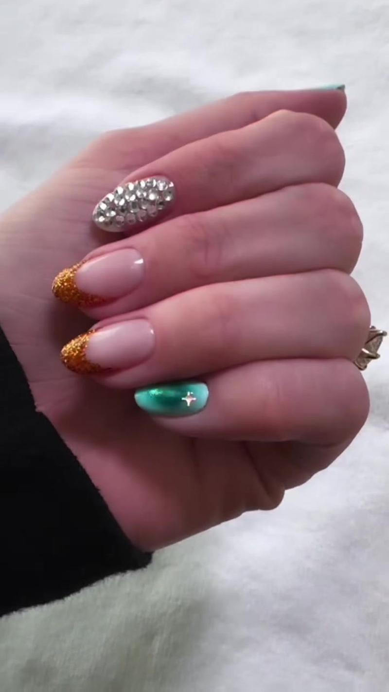 TikTok Post Thumbnail