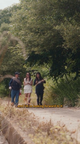 Post by sulwhasoo.us