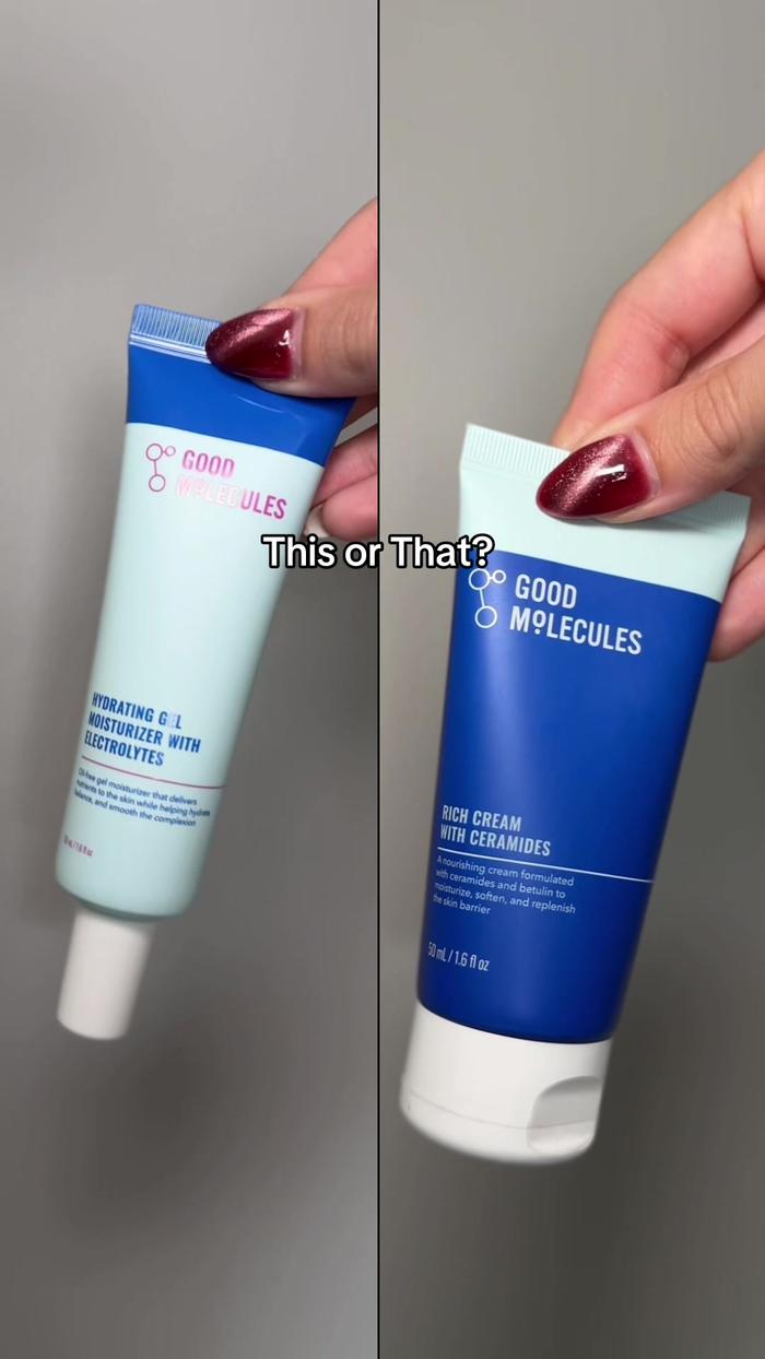 Post by goodmolecules