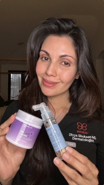 Post by naturelabtokyo