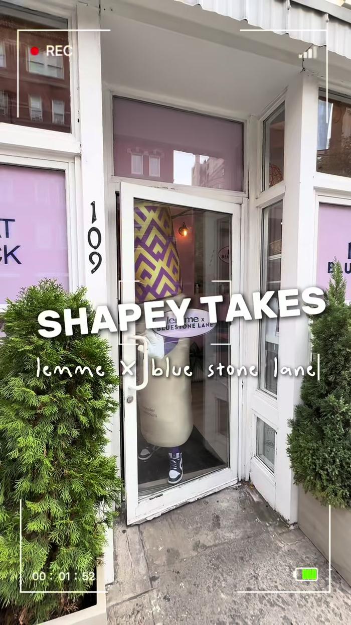 Post by tartecosmetics