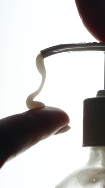 Post by youthtothepeople