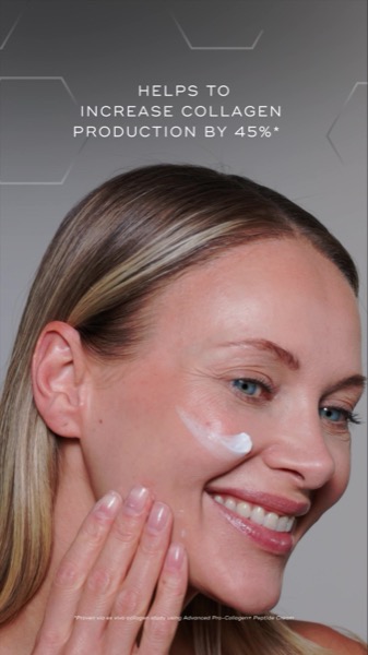 Post by officialmedik8