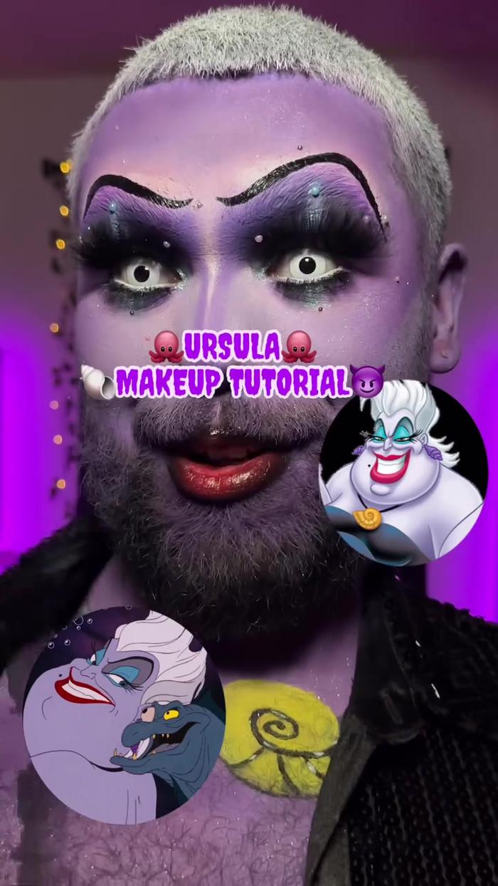 TikTok Post Thumbnail