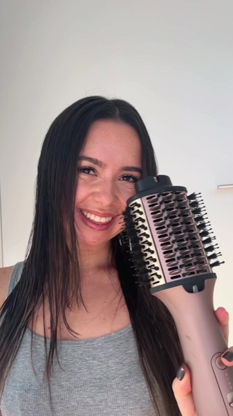 TikTok Post Thumbnail