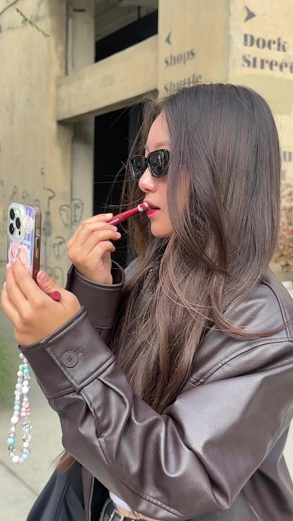 Post by moiracosmetics