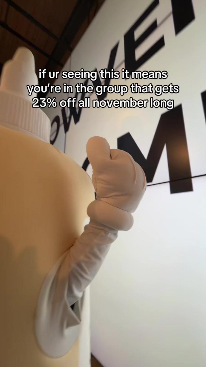 TikTok Post Thumbnail