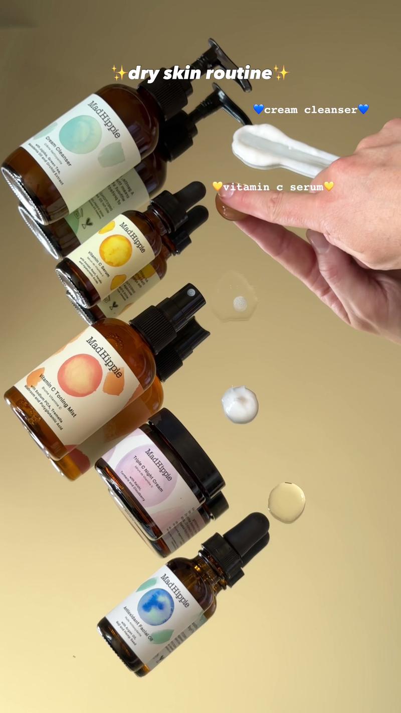 TikTok Post Thumbnail