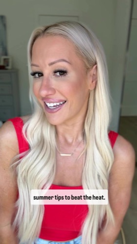 Post by pinkdustcosmetics