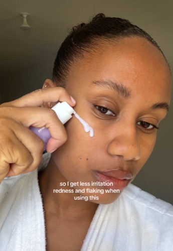 Post by herbivorebotanicals