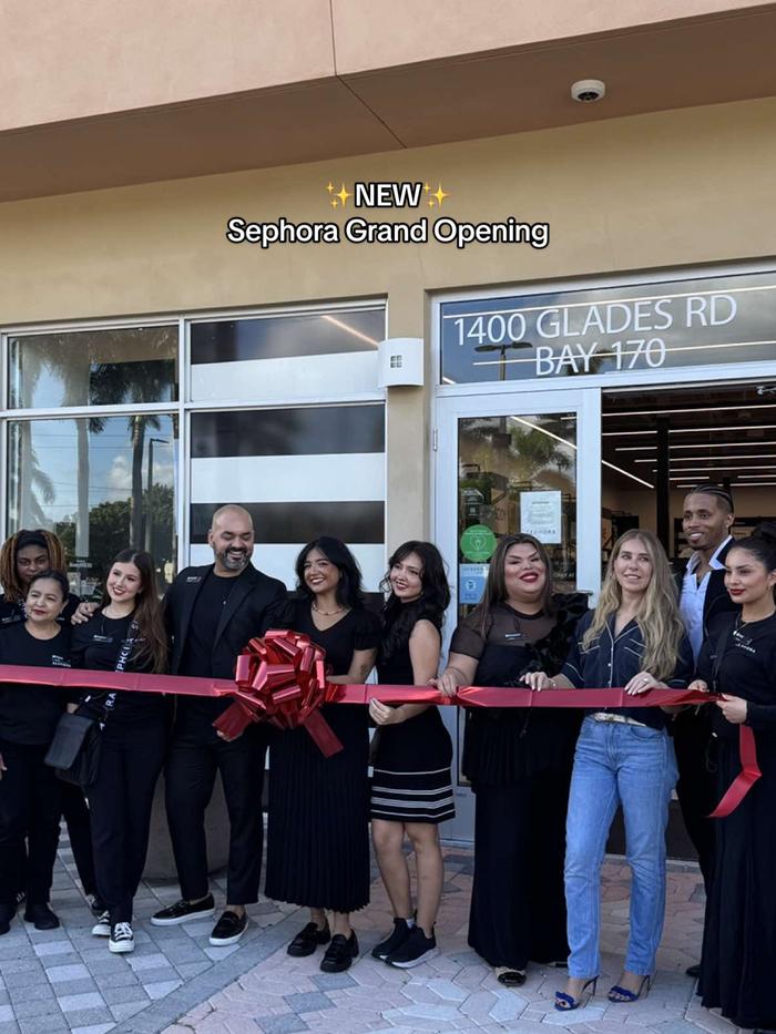 Post by innbeautyproject