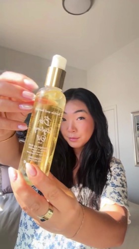 Post by bumbleandbumble