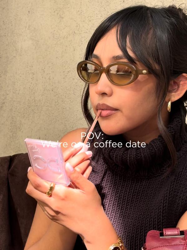 Post by dominiquecosmetics