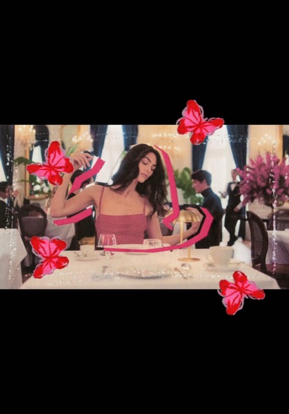 Post by carolinaherreraofficial