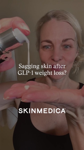 Post by skinmedica