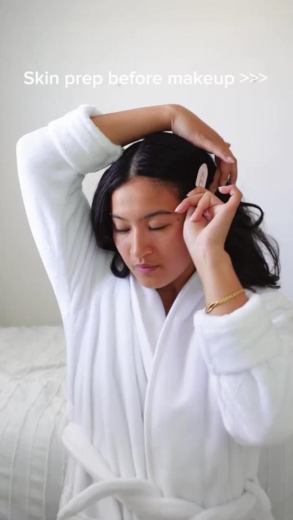 Post by calecimprofessional